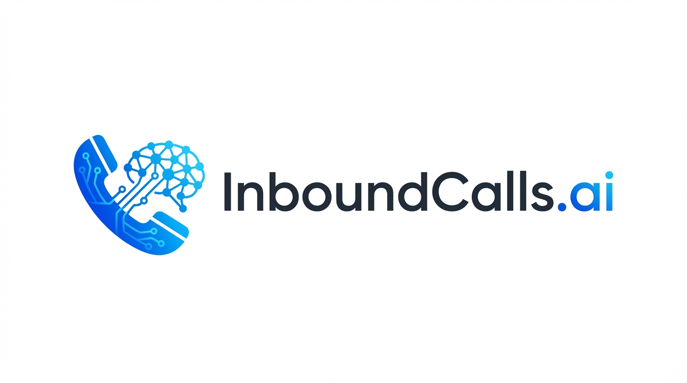 InboundCalls.ai